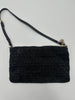 Christian Dior Cannage Cotton