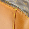 Louis Vuitton Cabas Mezzo Monogram Canvas