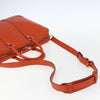 Louis Vuitton Porte-Documents Voyage Taiga Leather