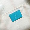 Gucci Bright Bucket Diamante Leather