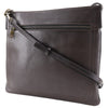 Louis Vuitton Sac Plat Utah Leather