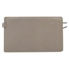 Louis Vuitton Rochelle Waist Epi Leather