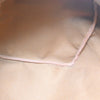 Louis Vuitton Keepall Monogram Canvas