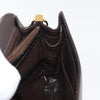 Gucci Vintage Leather
