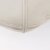 Loewe Anagram Leather