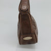 Celine Vintage Leather