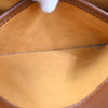 https://wsrv.nl/?url=https://i.ebayimg.com/images/g/fXUAAeSwErFqXuX8/s-l1600.jpg