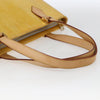 Louis Vuitton Houston Monogram Vernis