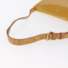 Louis Vuitton Thompson Street Monogram Vernis