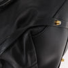 Burberry Vintage Tote Leather