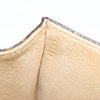 Louis Vuitton Florentine Waist Monogram Canvas