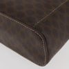 Celine Macadam Vanity Canvas