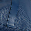 Louis Vuitton Petit Noe Epi Leather