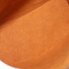 Louis Vuitton Gobelins Epi Leather