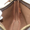 Louis Vuitton Pochette Accessoires NM Monogram Canvas
