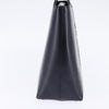 Givenchy Vintage 4G Leather