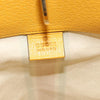 Gucci Foldable Web Tote Canvas with Leather