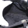 Prada Vintage Tote Nylon