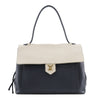Louis Vuitton Lockme Leather