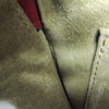 Loewe Metal Gate Leather