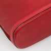 Louis Vuitton Lussac Epi Leather