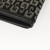 Givenchy GV3 Leather