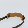 Louis Vuitton Amazone Monogram Canvas