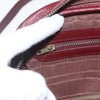 Cartier Must de Cartier Leather