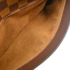 Louis Vuitton Pochette Saint Louis Damier