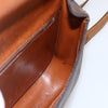 Louis Vuitton Saint Cloud Monogram Canvas