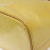 Louis Vuitton Houston Monogram Vernis