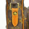 Louis Vuitton Amazone Monogram Canvas