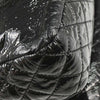 Chanel Rock and Chain Flap Patent Vinyl