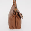 Chloe Lily Leather