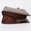 Salvatore Ferragamo Vintage clutch Leather