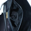 Bally Vintage Leather