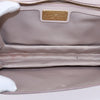 Salvatore Ferragamo Ginny Leather