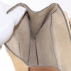 Chloe Drew Shoulder Leather