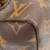 Louis Vuitton Palm Springs Monogram Canvas