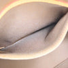 Louis Vuitton Alma Monogram Canvas