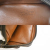 Louis Vuitton Amazone Monogram Canvas