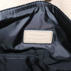 https://wsrv.nl/?url=https://i.ebayimg.com/images/g/c9sAAeSwmB1osFxD/s-l1600.jpg