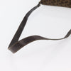 Celine C Sulky Canvas