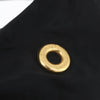Celine Circle logo Nylon