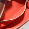 Louis Vuitton Venice Sac Plat Damier