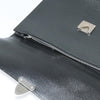 Louis Vuitton Neo Robusto 1 Taiga Leather