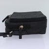 Gucci Vintage clutch Canvas