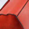 Celine Trapeze Leather with Suede