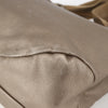 Salvatore Ferragamo Vala Leather