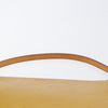 Louis Vuitton Lexington Pochette Monogram Vernis
